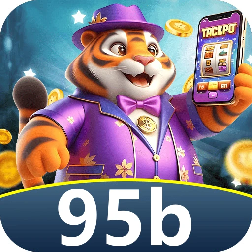 95b Cassino Online